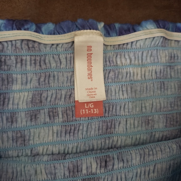 halter - Picture 2 of 2